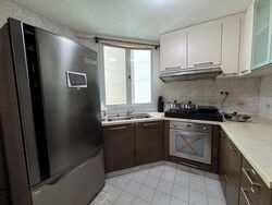 Parkshore (D15), Condominium #582431331